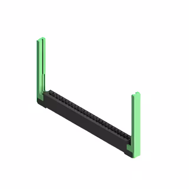 387-025-559-168 EDAC Inc.  Edgeboard Connectors